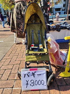 リサイクル推進友の会